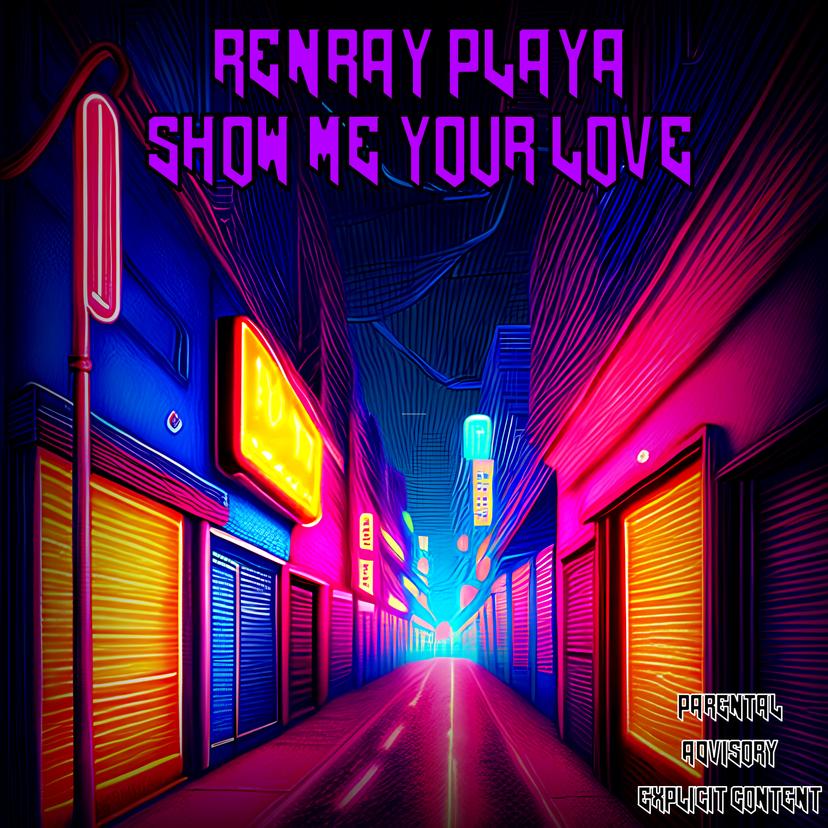 Release Cover