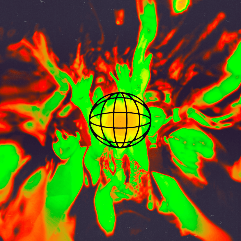 Release Cover