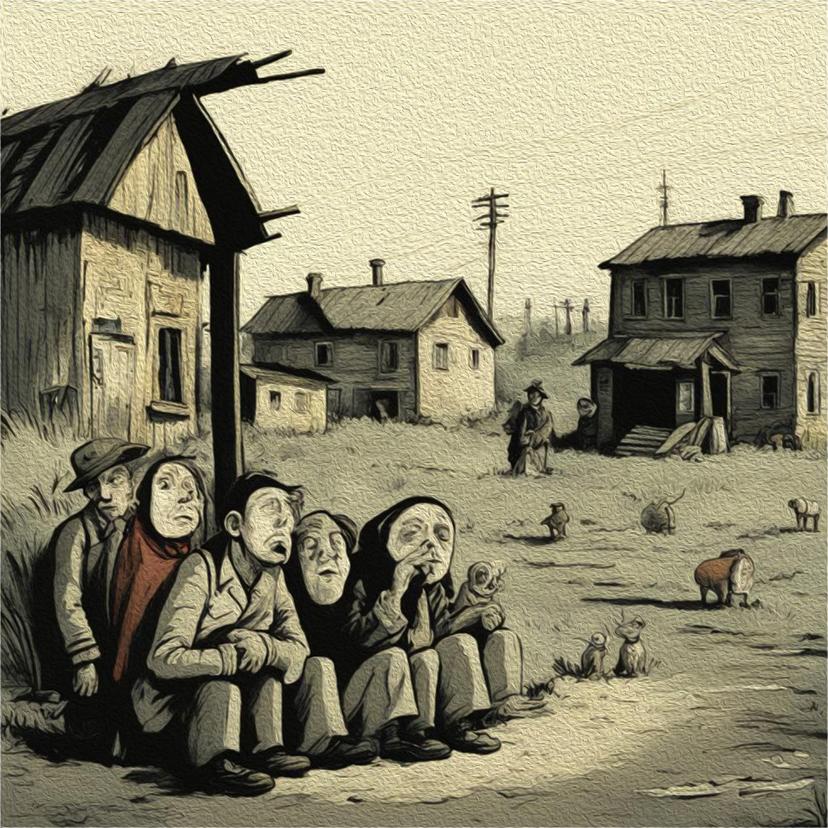 Release Cover