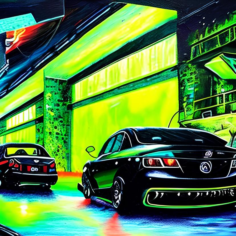 Release Cover