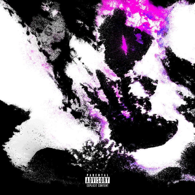 Release Cover