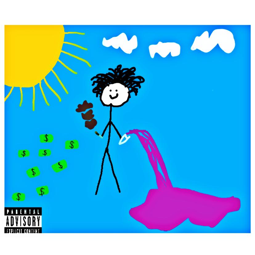 Release Cover