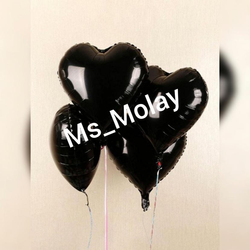 Release Cover