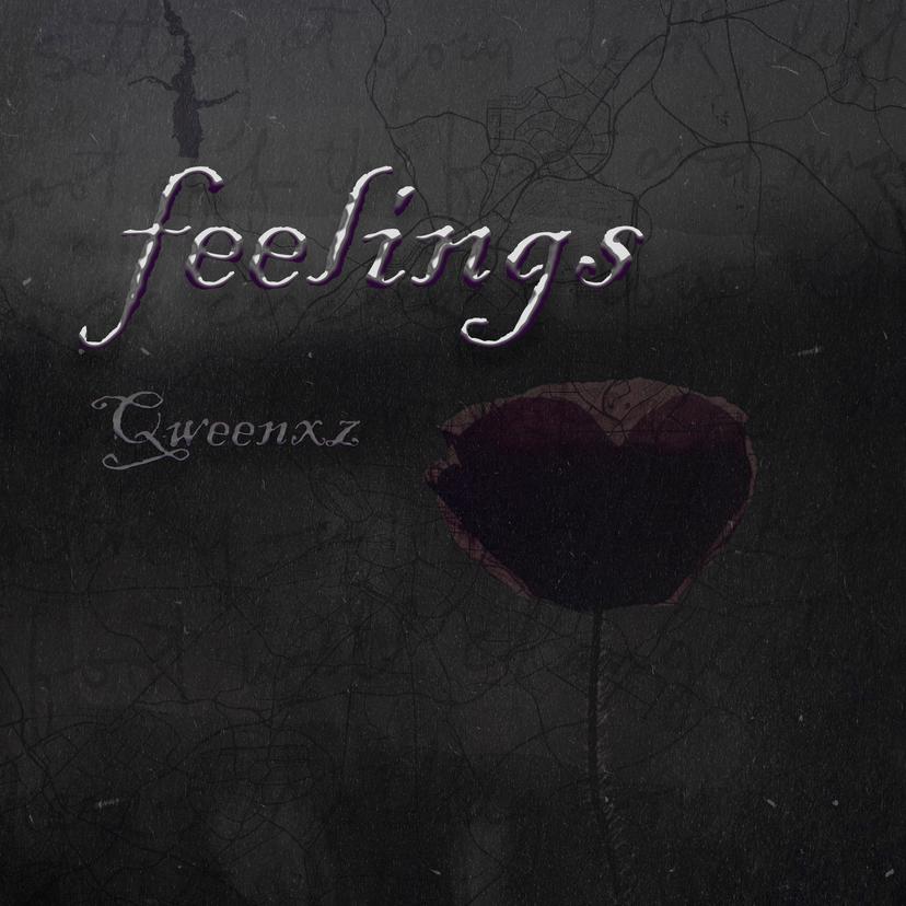 Release Cover