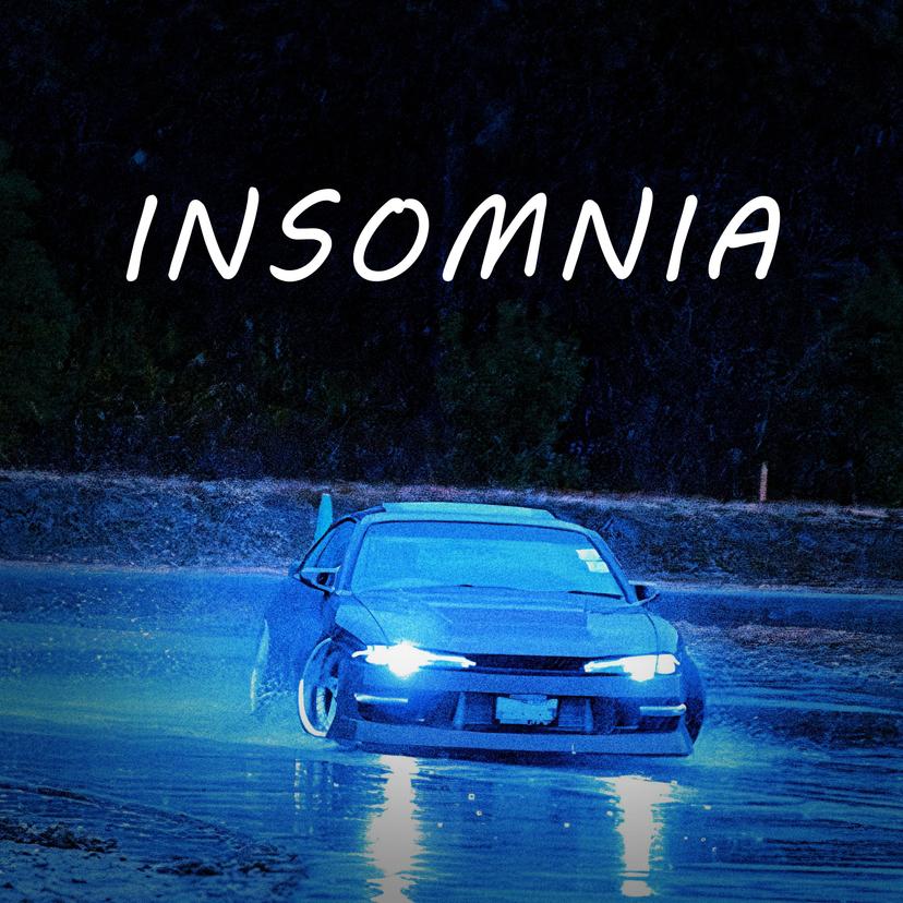 Release Cover