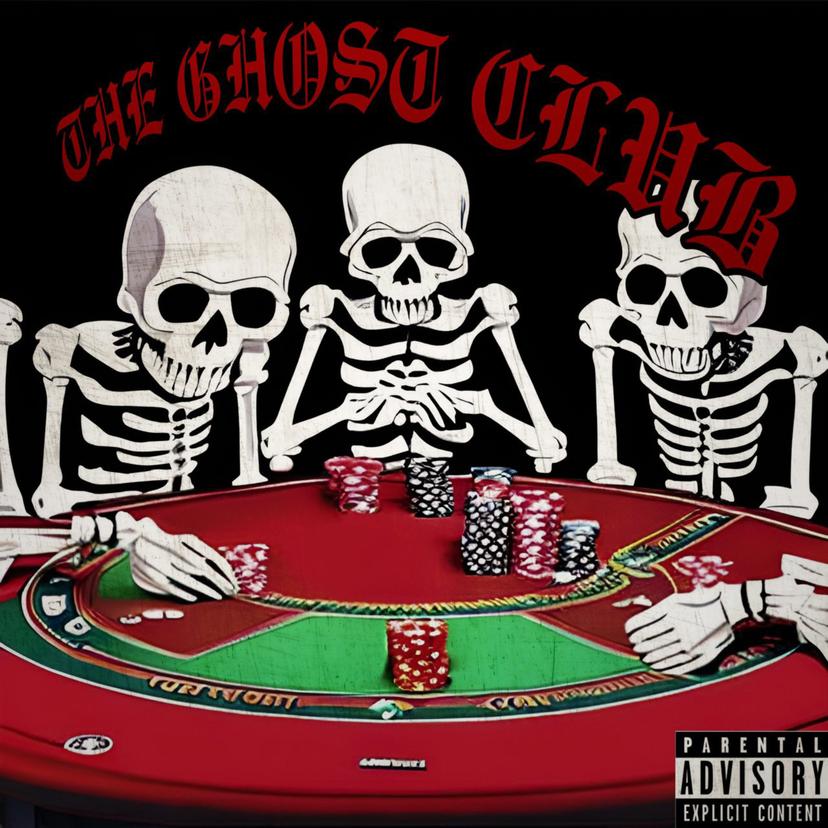 Release Cover