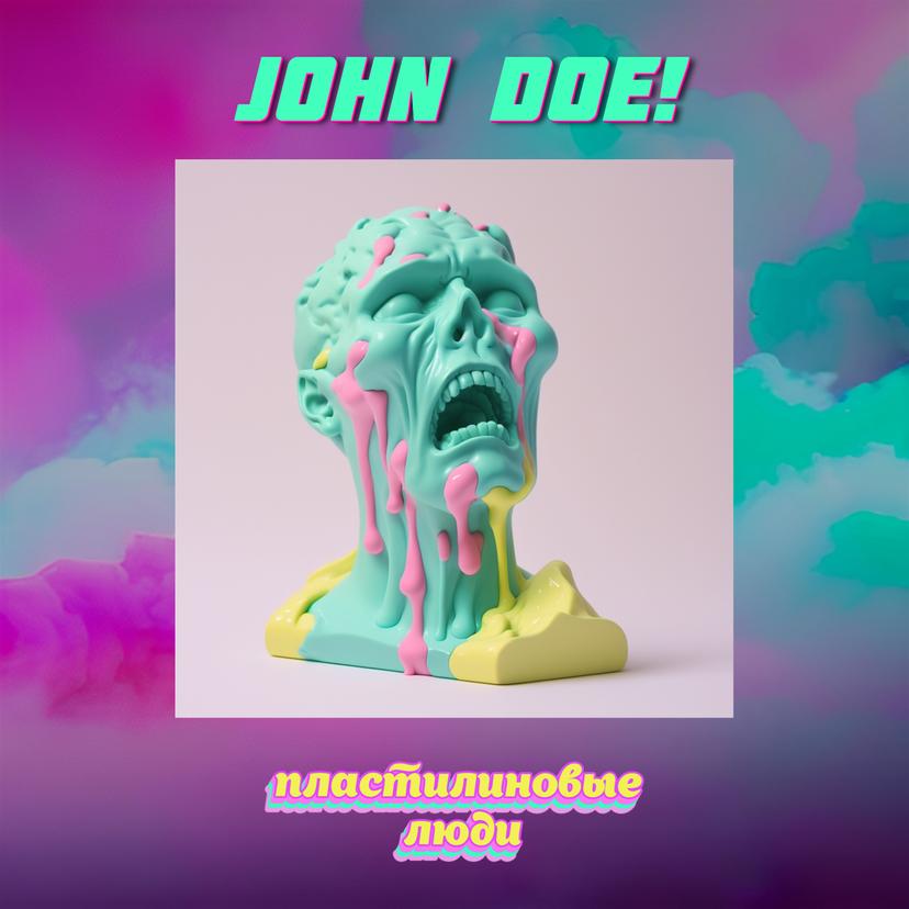 Release Cover