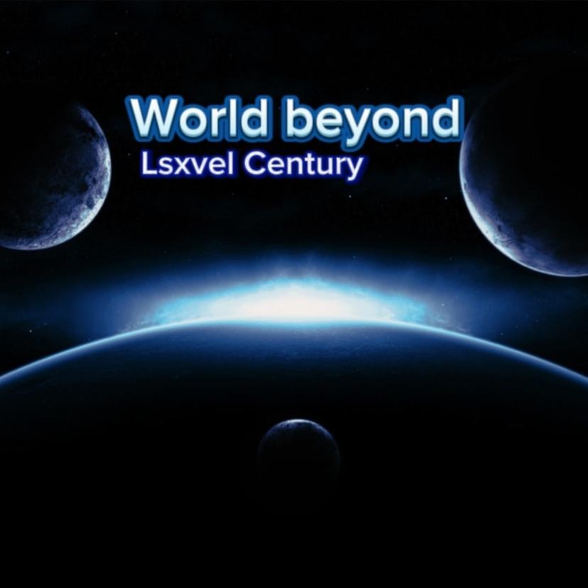 Release Cover