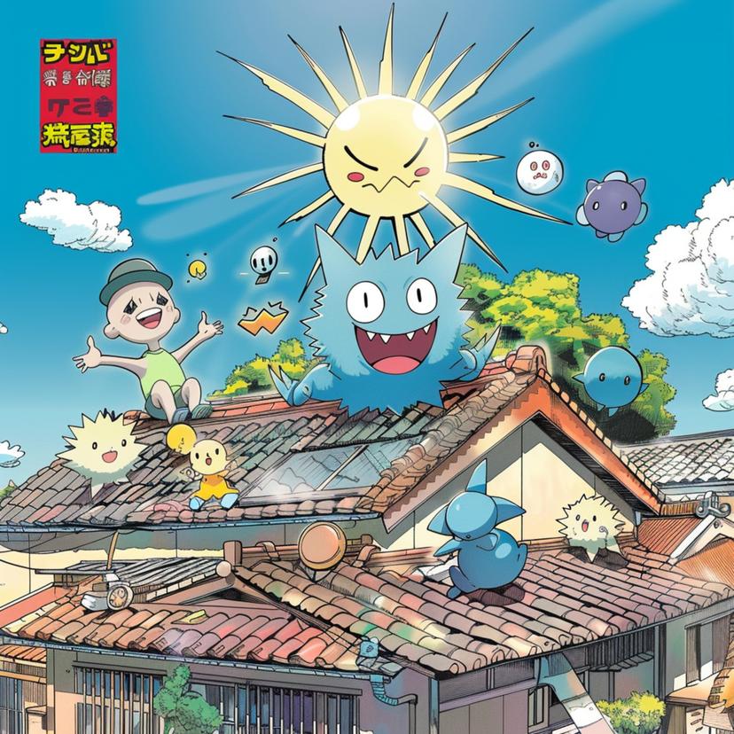 Release Cover