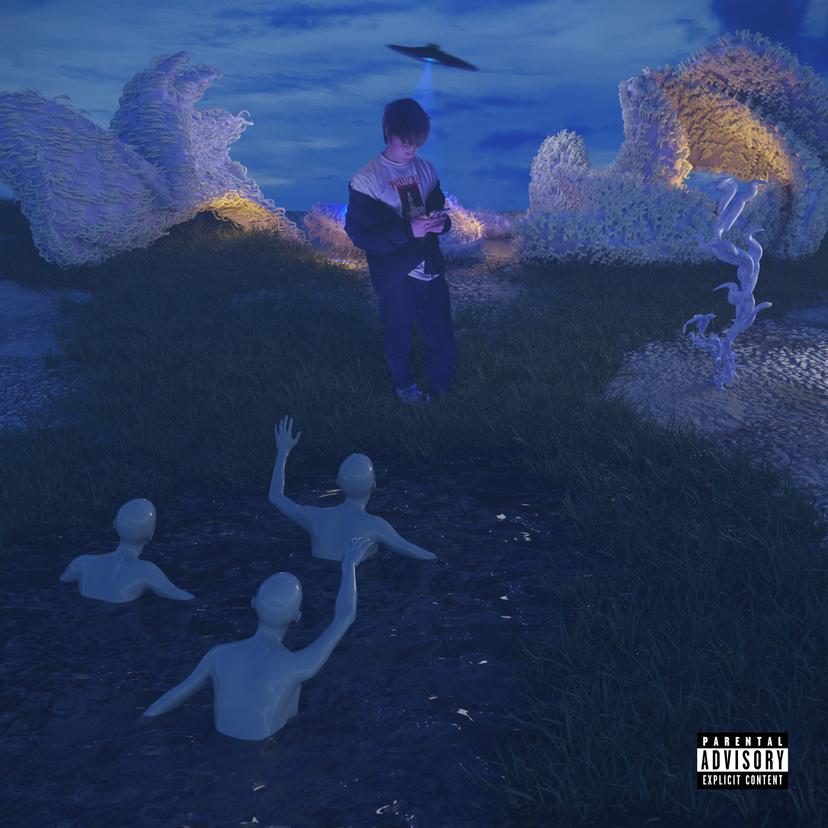 Release Cover