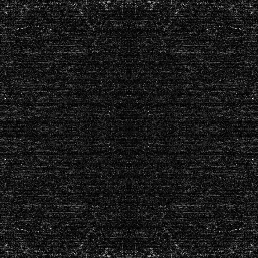 Release Cover