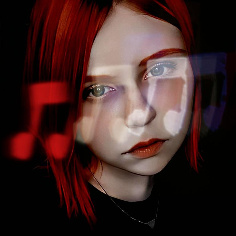 Release Cover