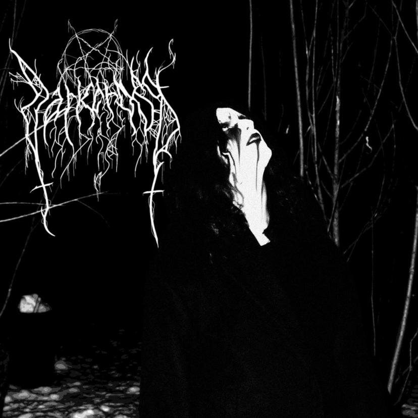 Release Cover