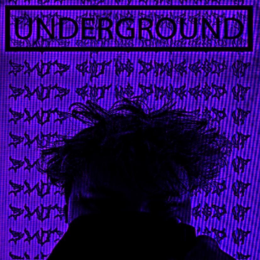 Release Cover