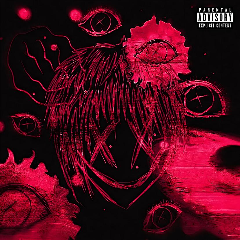 Release Cover