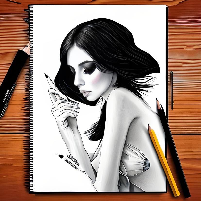 Release Cover