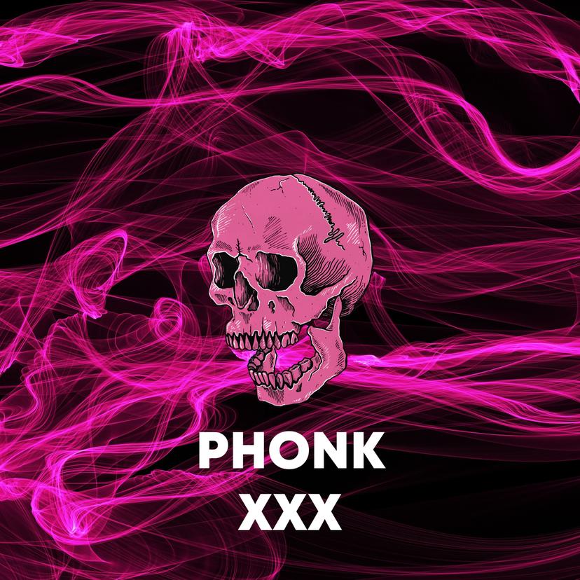 Release Cover