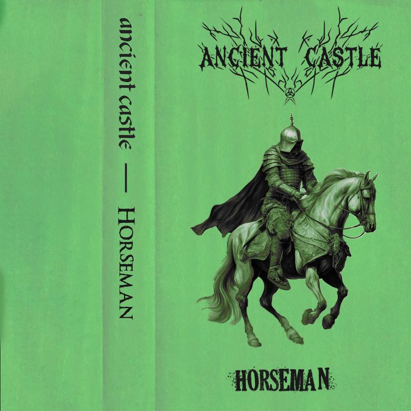 Release Cover
