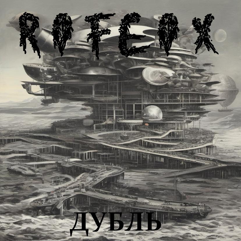 Release Cover