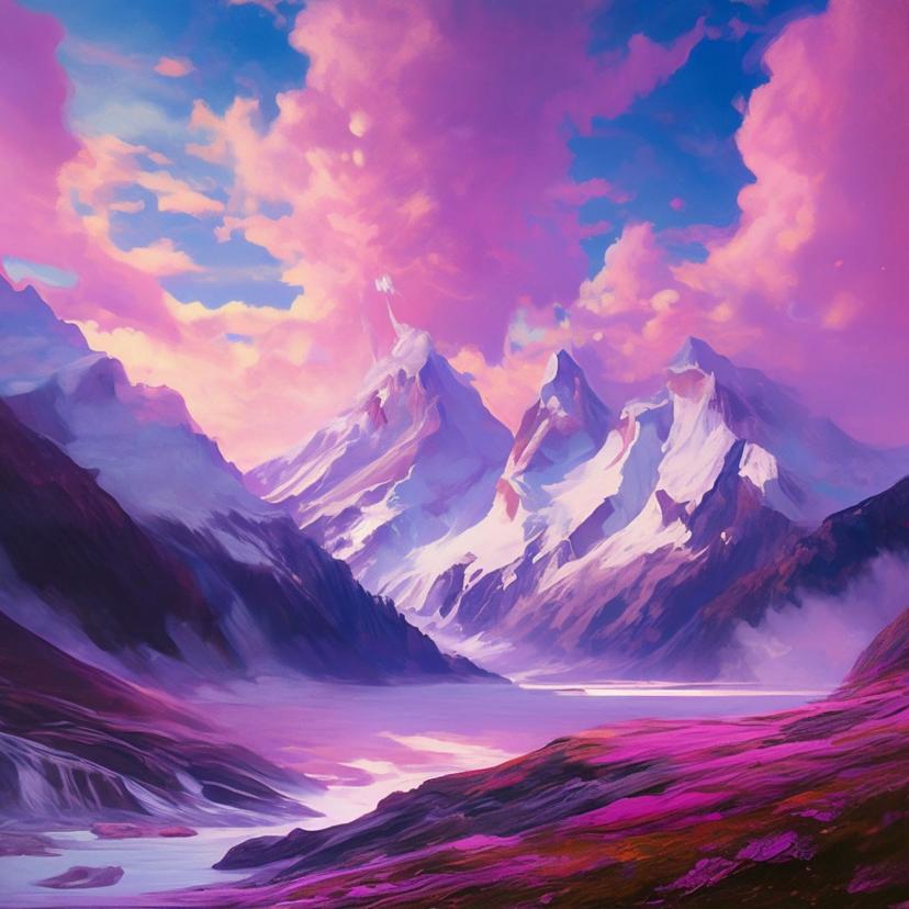 Release Cover