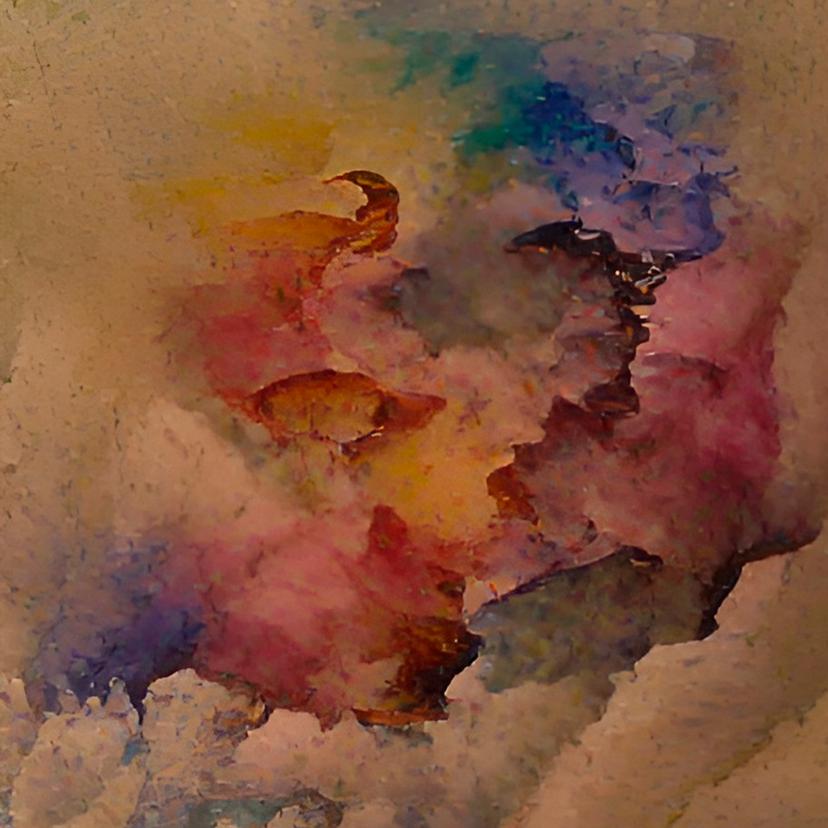 Release Cover