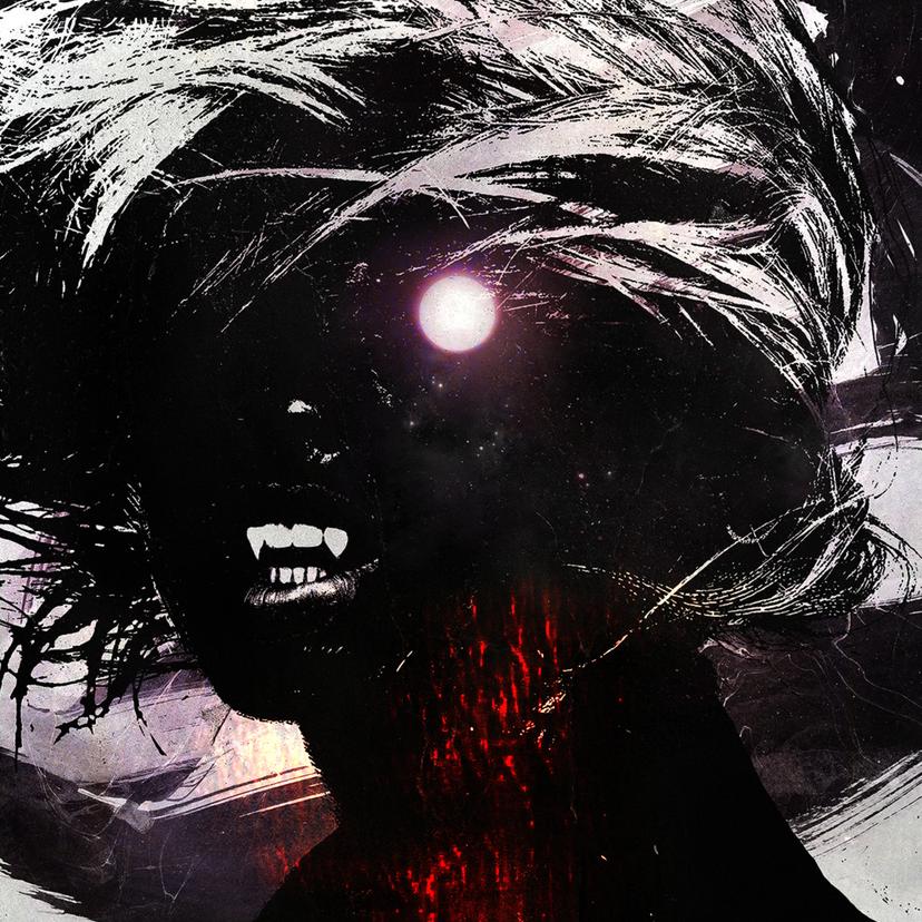 Release Cover