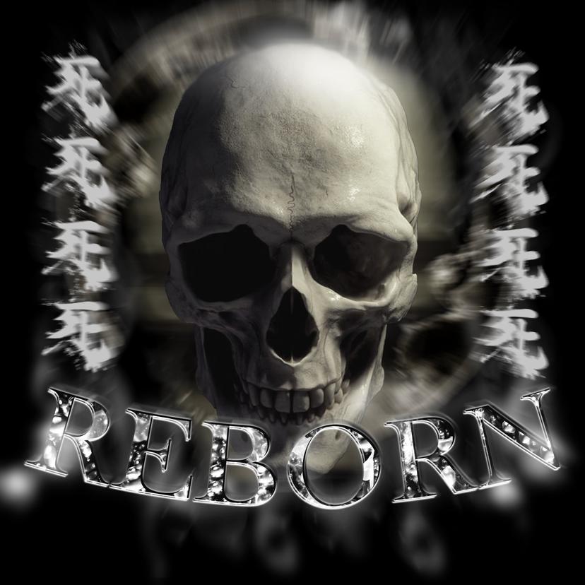 Release Cover