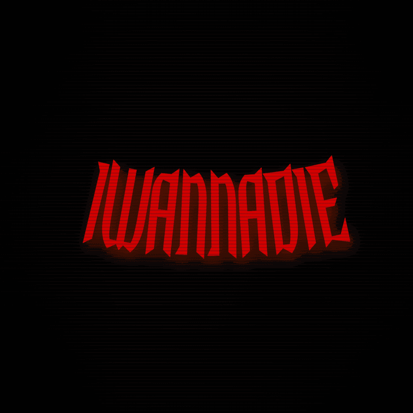 Release Cover