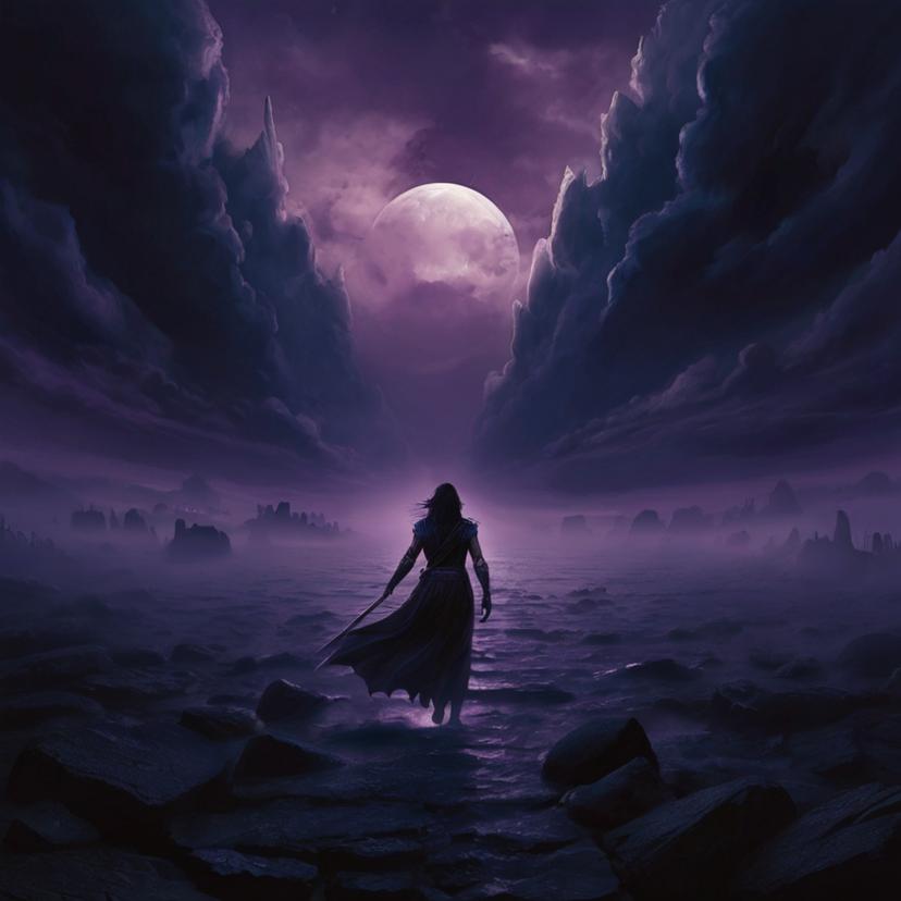 Release Cover
