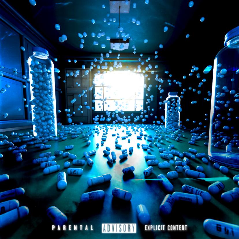 Release Cover