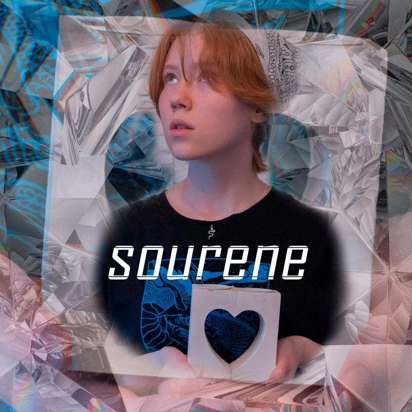 Release Cover