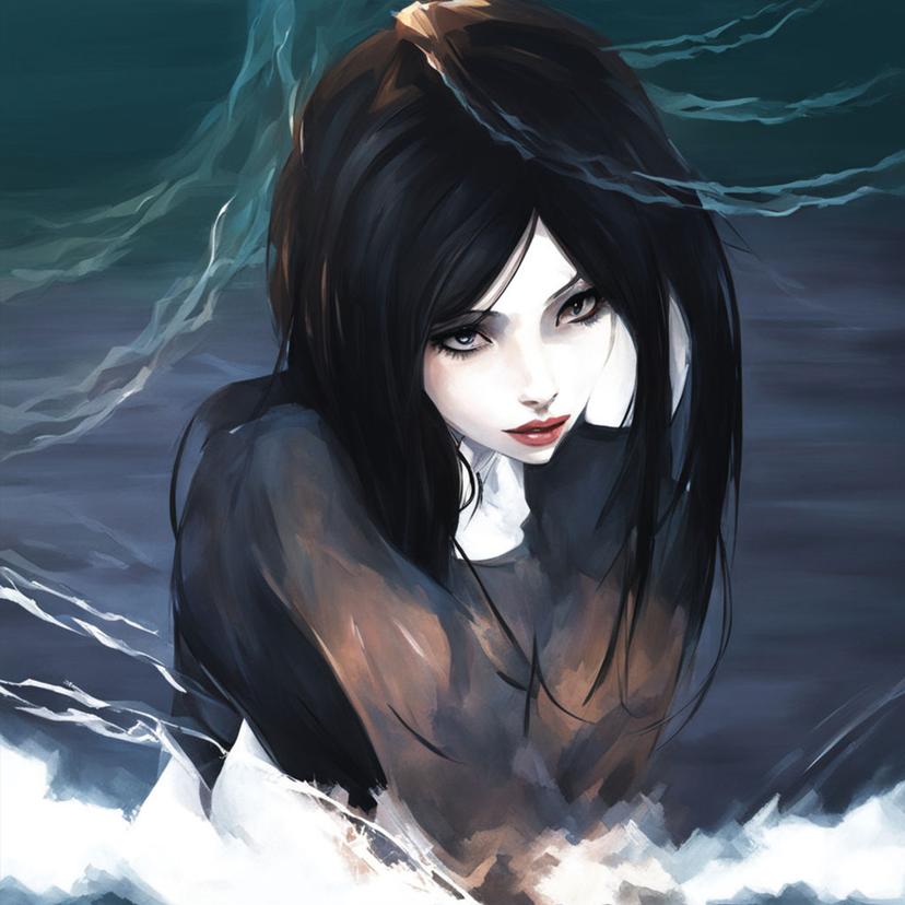 Release Cover
