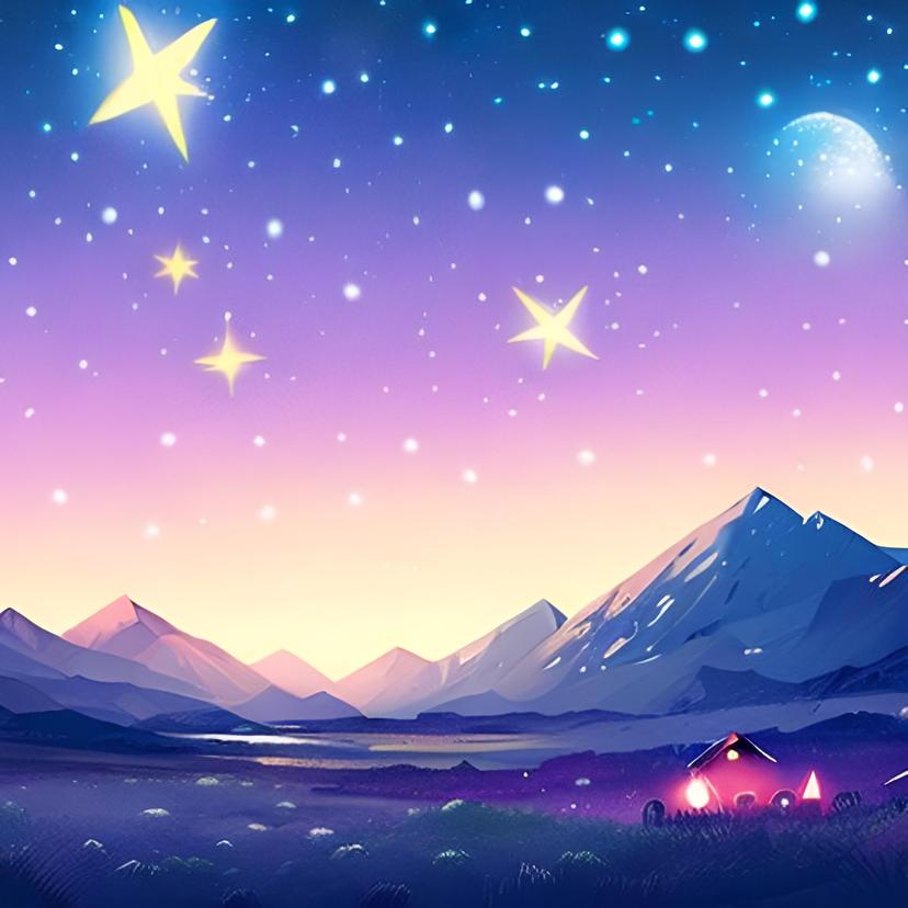 Release Cover