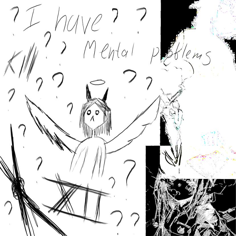 Release Cover