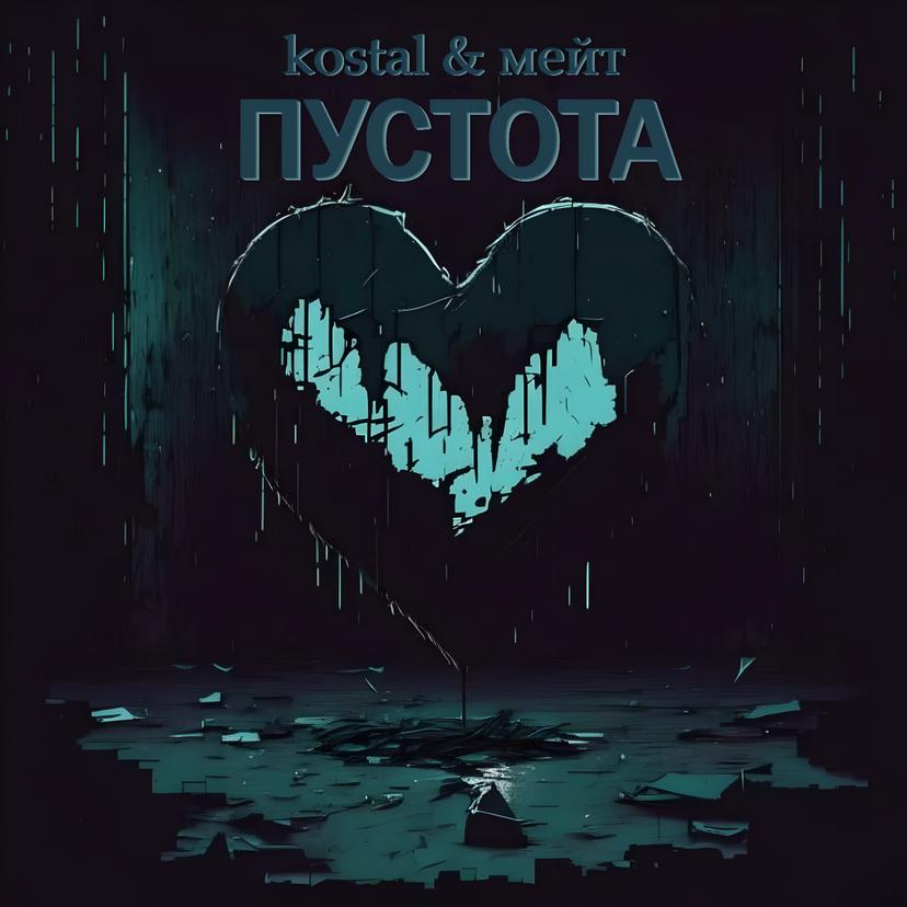 Release Cover