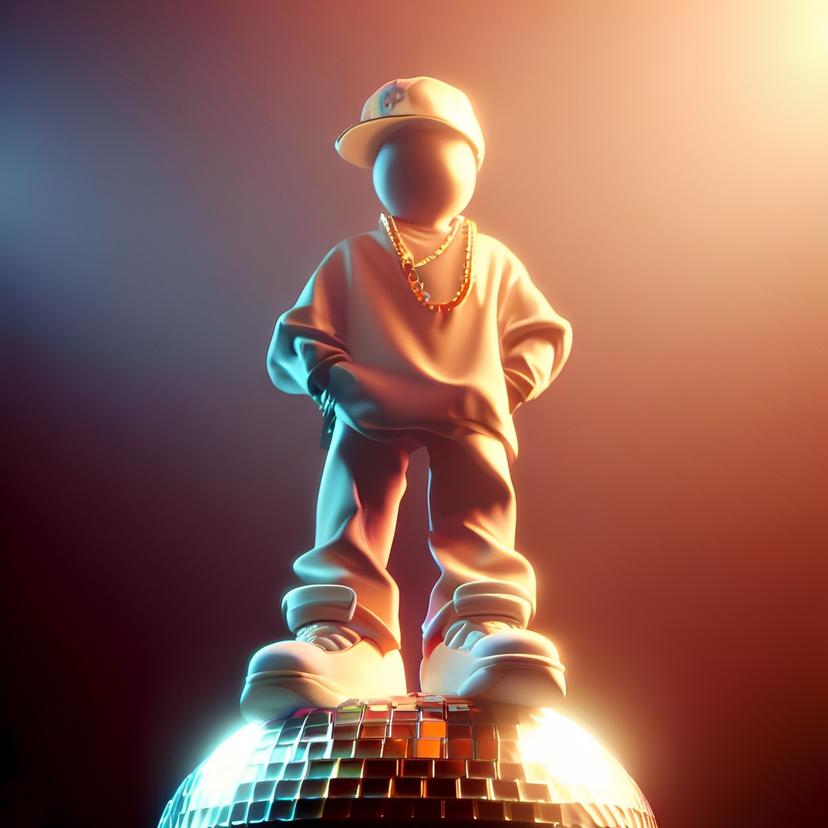 Release Cover