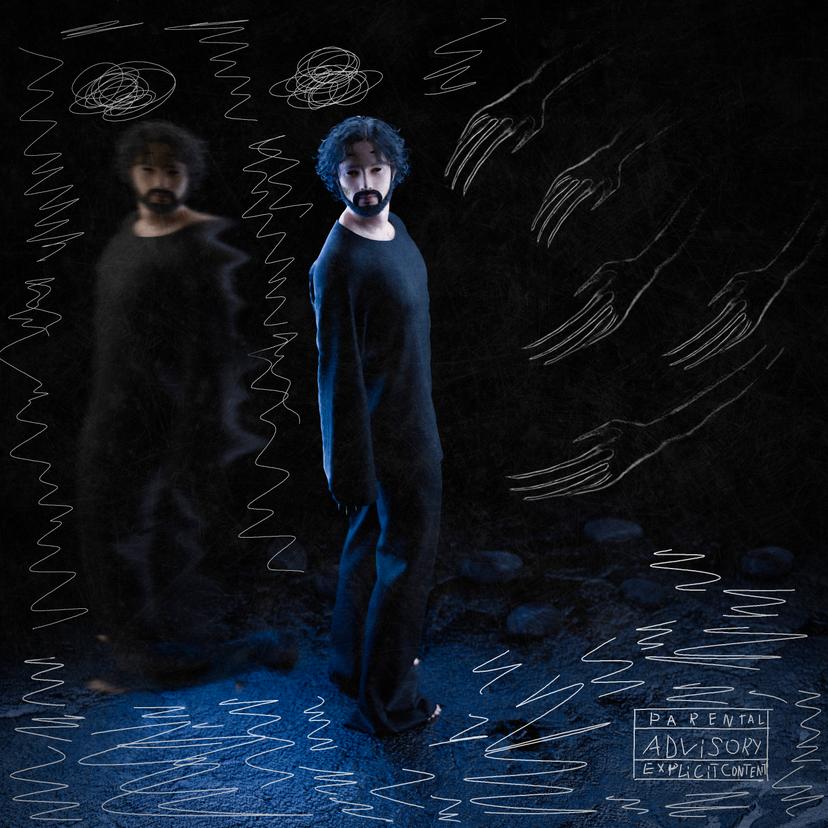 Release Cover