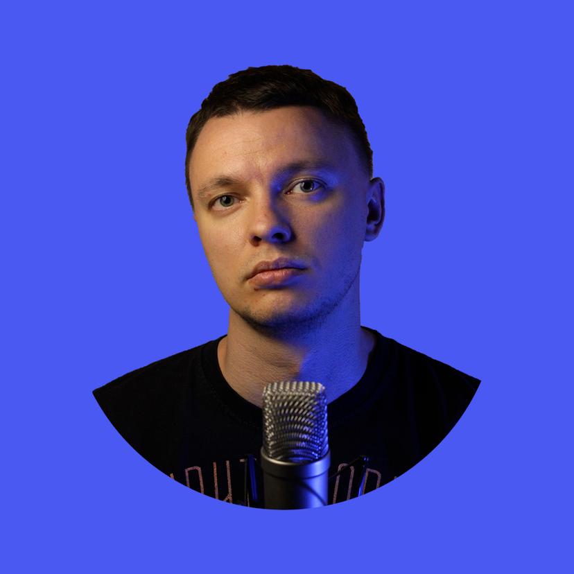 Release Cover
