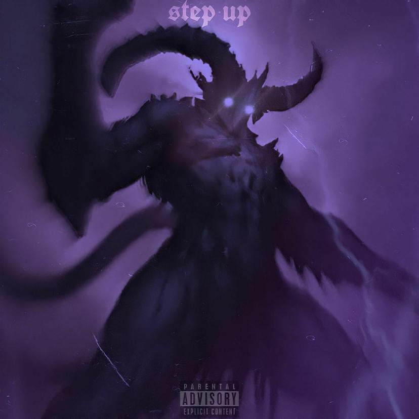 Release Cover