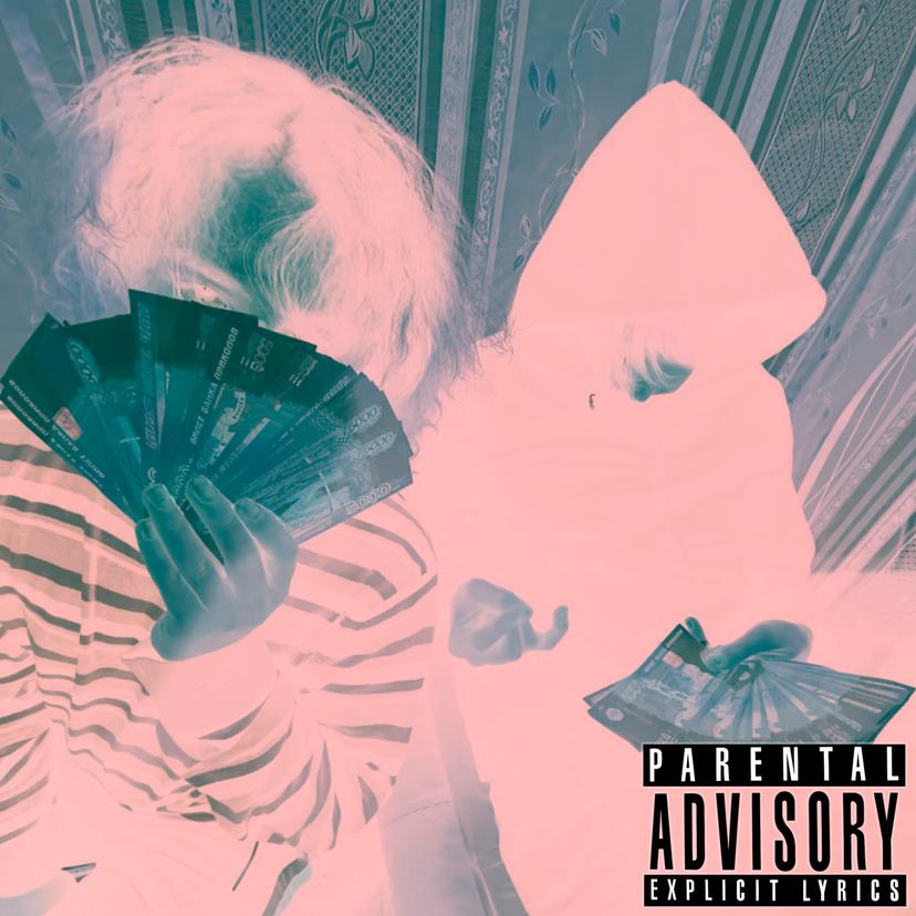 Release Cover