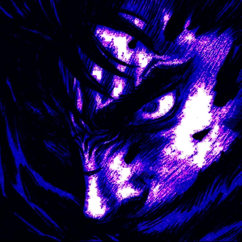 Release Cover