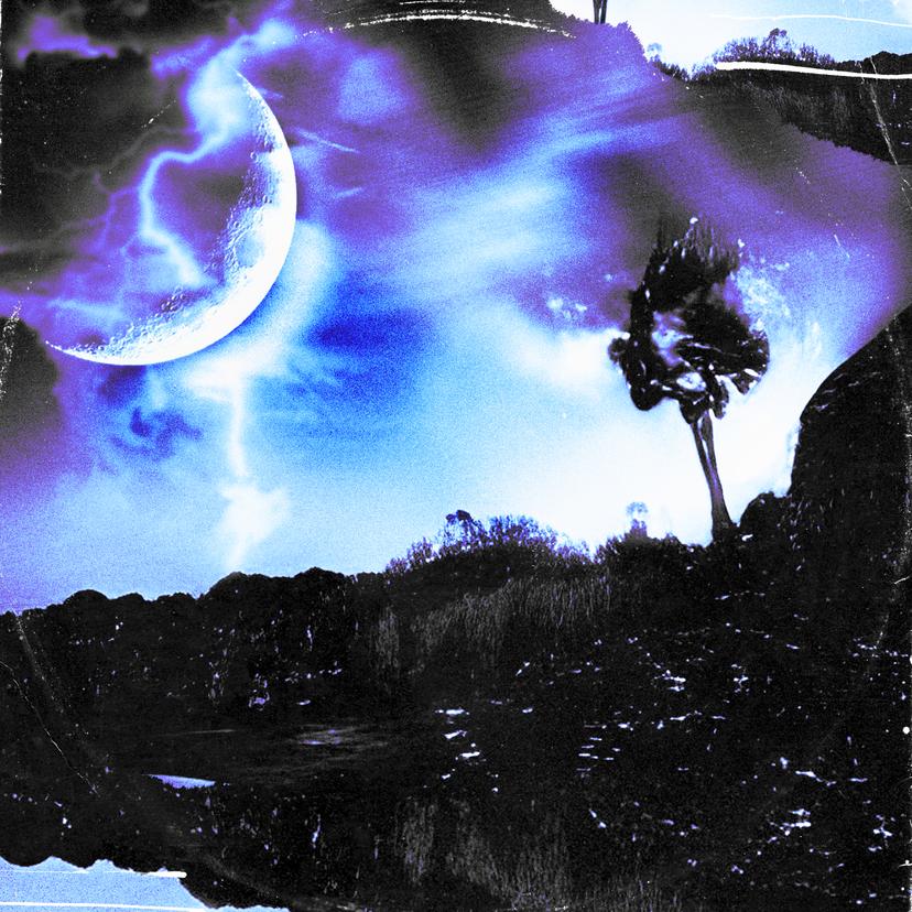 Release Cover