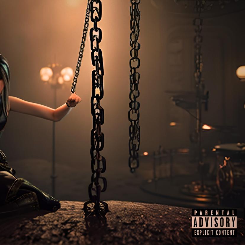 Release Cover