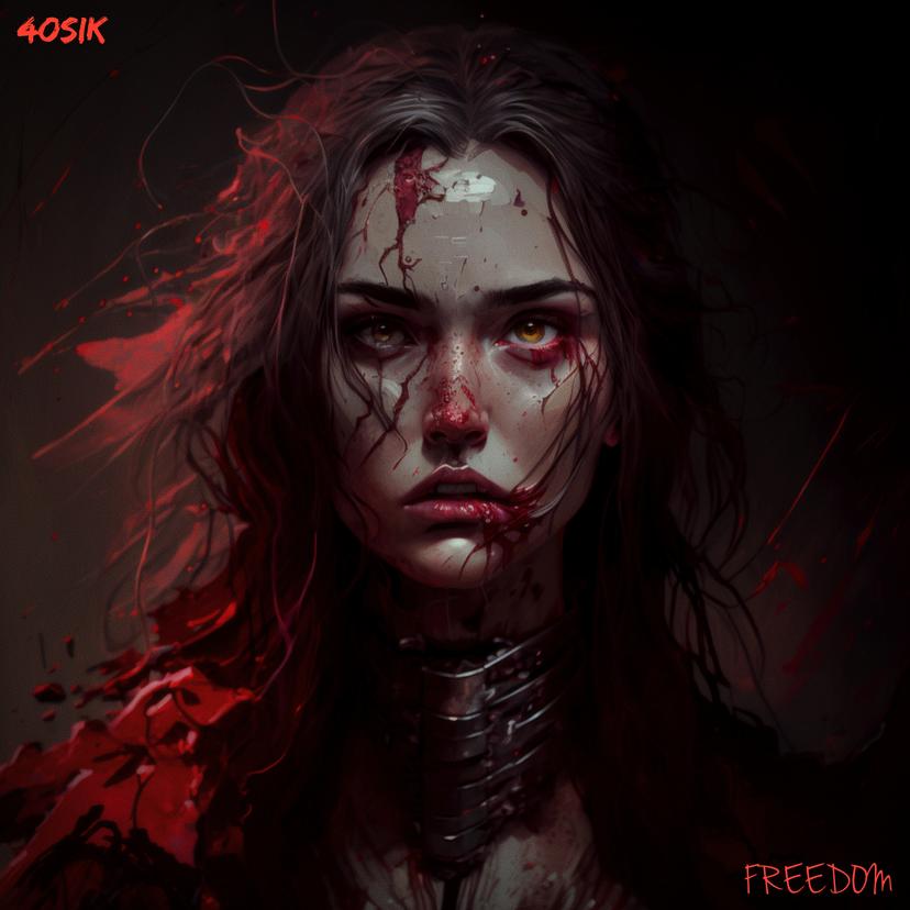 Release Cover