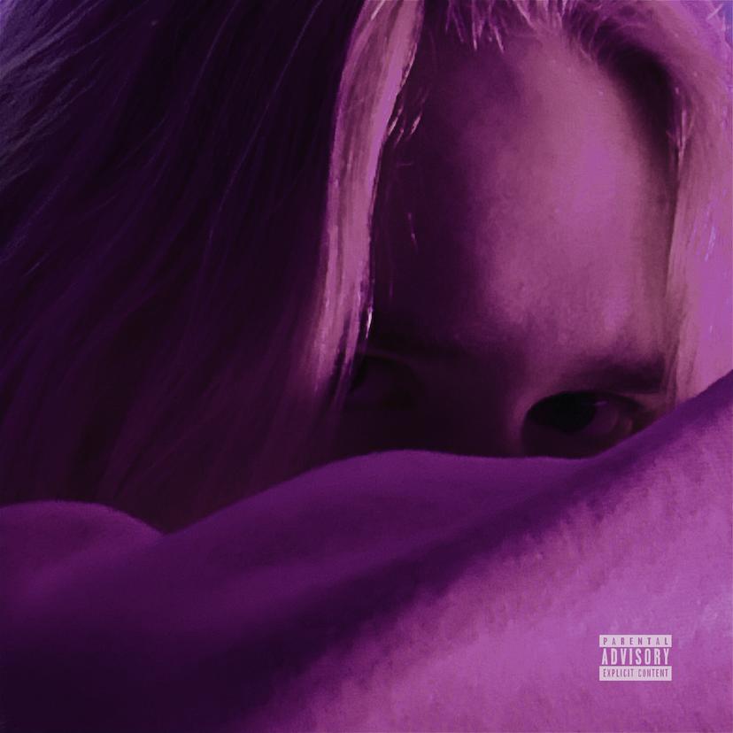 Release Cover