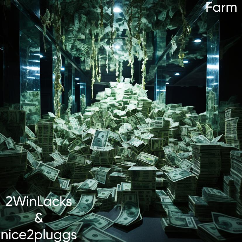 Release Cover