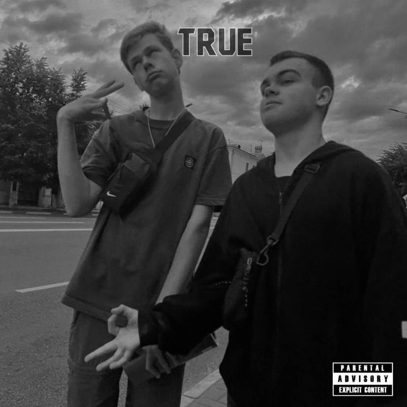 Release Cover