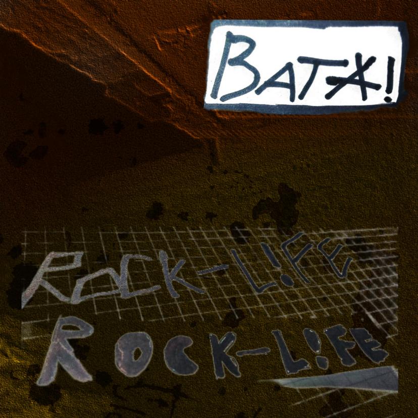 Release Cover