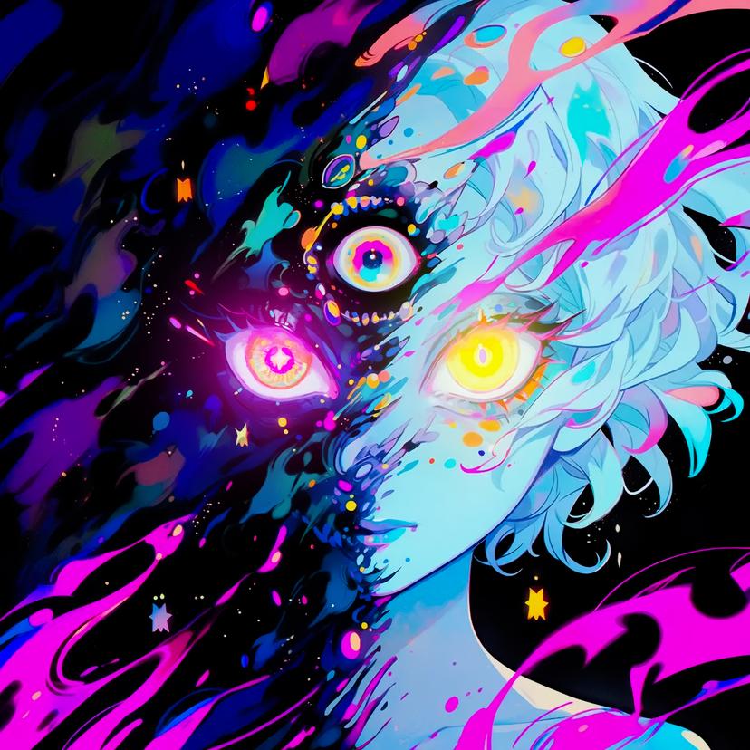 Release Cover