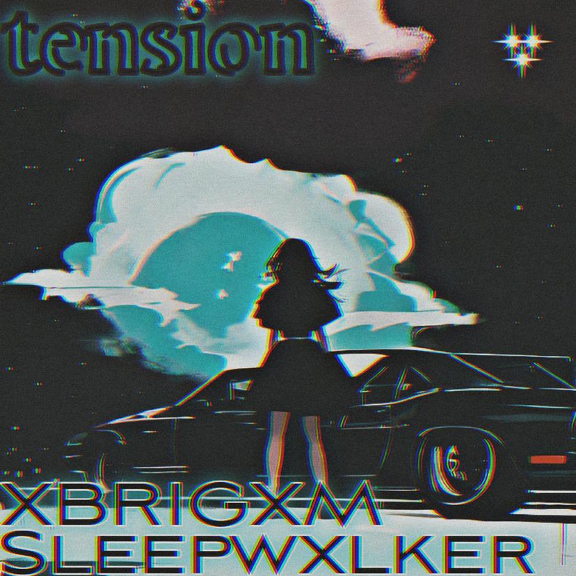 Release Cover